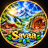 oPT8nb9gx6E-channel-avatar-Savaa