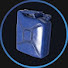 nU-Pl-dBHuQ-channel-avatar-water jug