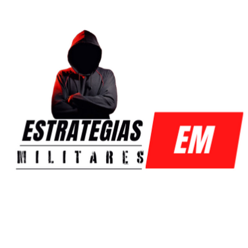 Estrategias Militares