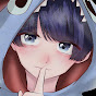 ばぶ