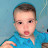 @PRYANSH-600