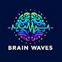 Brain Waves logo