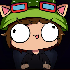 TDTeemo avatar