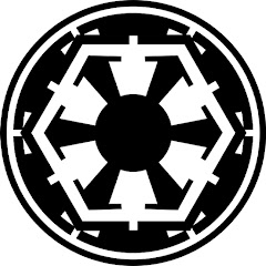 Starıka