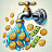 Faucet Cashflow