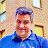 Rodrigo Tadeu Caporrino Cardoso