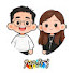 _z_d5Pmia6o-channel-avatar-9up853