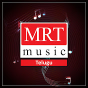 MRT Music - Telugu