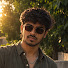 6zEmcJQ1TSY-channel-avatar-Arvi
