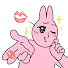 LYY7eOyMVSY-channel-avatar-BL land