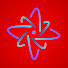X2So9bWo9dM-channel-avatar-100% Atômico