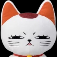 Seikori