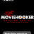 MovieHooker 