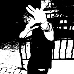 wanted