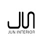 천안준인테리어 