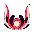 JVidlkEGoB0-channel-avatar-Uncoachable Pupils League