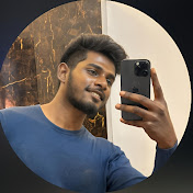 Vignesh Gajendiran 