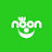 @NOON2TV Avatar
