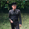 Автор
