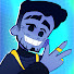 kUhY-Ek1UFA-channel-avatar-GuySoSly