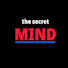 vWgiHDB3lsI-channel-avatar-THE SECRET MIND