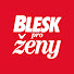 XIJFug-GoUM-channel-avatar-Blesk pro ženy