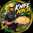 Ukvmlh68rDU-channel-avatar-Knife Ninja JA