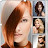 Ellen cosmetics Профкосметика для волос
