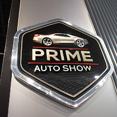 Prime Auto show 