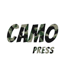 Camo Press