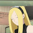 XBoJTwkCgpg-channel-avatar-NARU♡