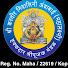 c6i-2XKuMr8-channel-avatar-Kolhapur Shree Mahalxmi Ambabai Darshan