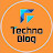 @TechnoBlogGuru
