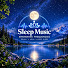 vhXWWqYlBms-channel-avatar-VIN Sleep Music