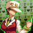 lZfzaER27Zk-channel-avatar-LaranJOOJ Gaiden