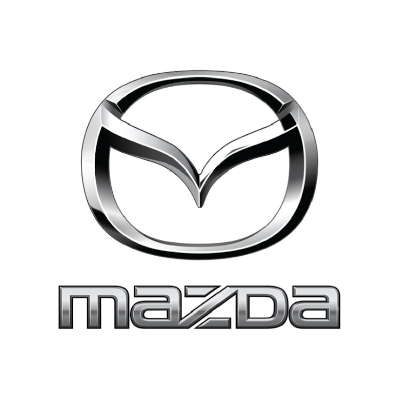 Bert Ogden Mission Mazda