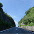 yCiNOfDbpFM-channel-avatar-道路スター☆ねぎ