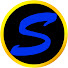 otp6NwvKwYU-channel-avatar-StellarChess Entertainment