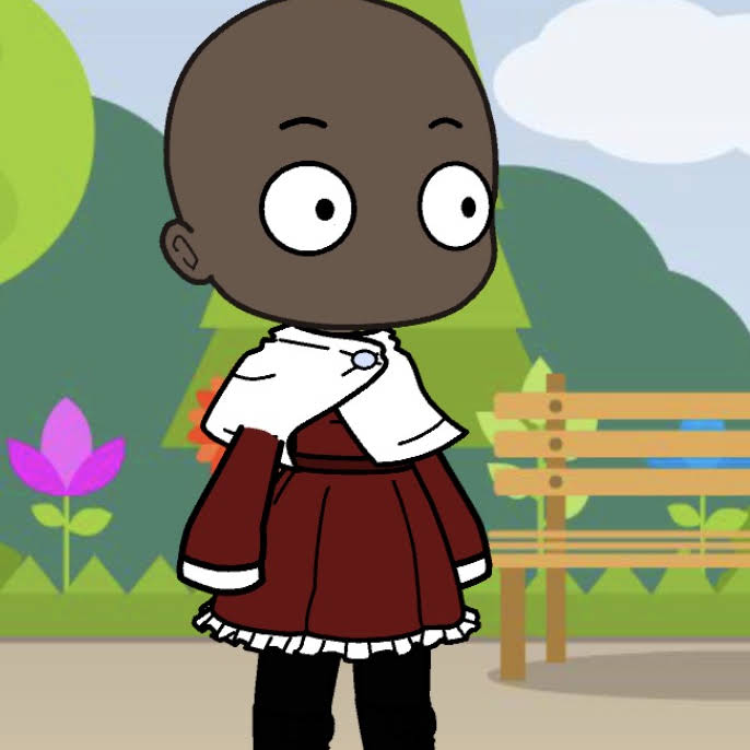 Post from Nori lover - YouTube