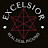 Excelsior_Real_Deal_Picker
