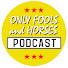 FKvDHaJISxI-channel-avatar-Only Fools and Horses Podcast