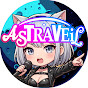 ASTRAVEIL