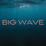 CKMxjanuUkI-channel-avatar-Big Wave TV