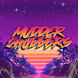 Mudder Chudders logo