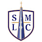 St. Michael Lutheran Church and School