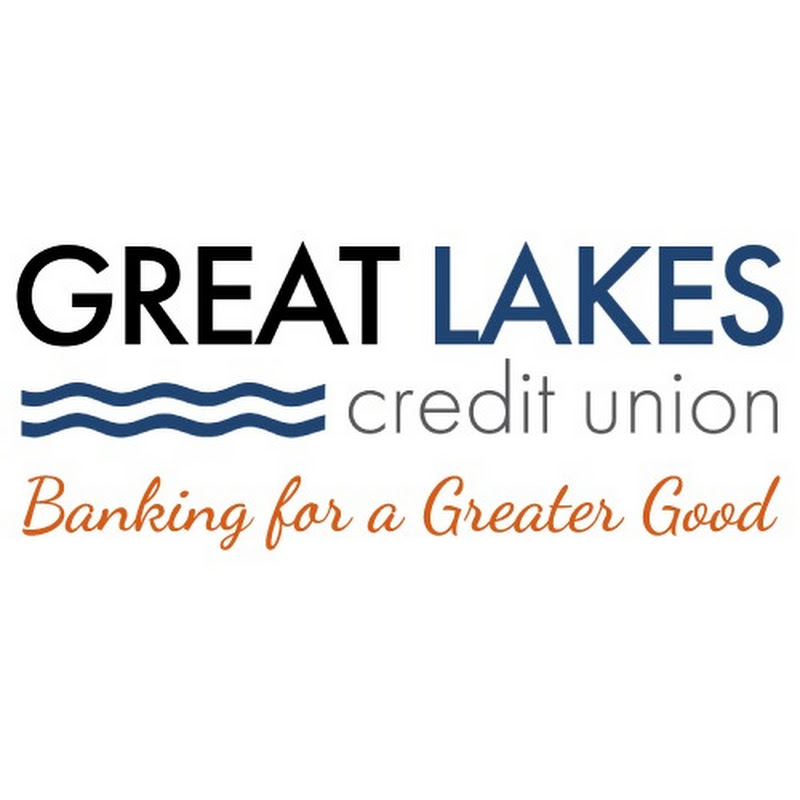 Great Lakes Credit Union