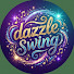 LNdaUEBgjns-channel-avatar-Dazzle Swing