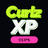AjFZwBdi0sE-channel-avatar-CurlzXPClipz