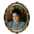 g9c-dYehDtM-channel-avatar-Jess Rona Grooming