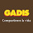 Supermercados GADIS